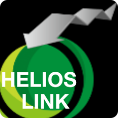 Helios Link for ARCHICAD