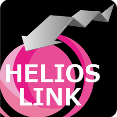Helios Link for ARCHICAD