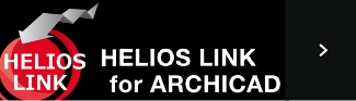 Archicad