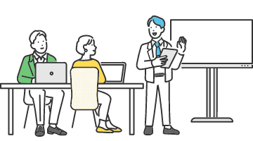 セミナー体験会